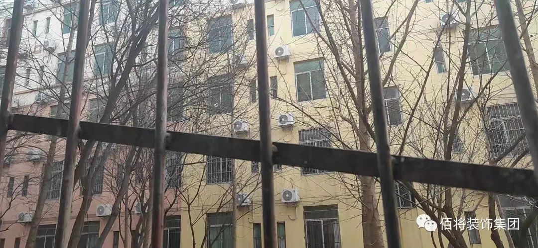 微信图片_20220408154819.jpg