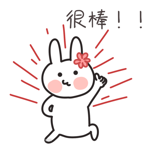 d4a3f3fb56fab81e090accb6acc5a2ee.png