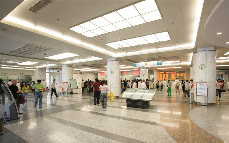 123456.png 123456.png