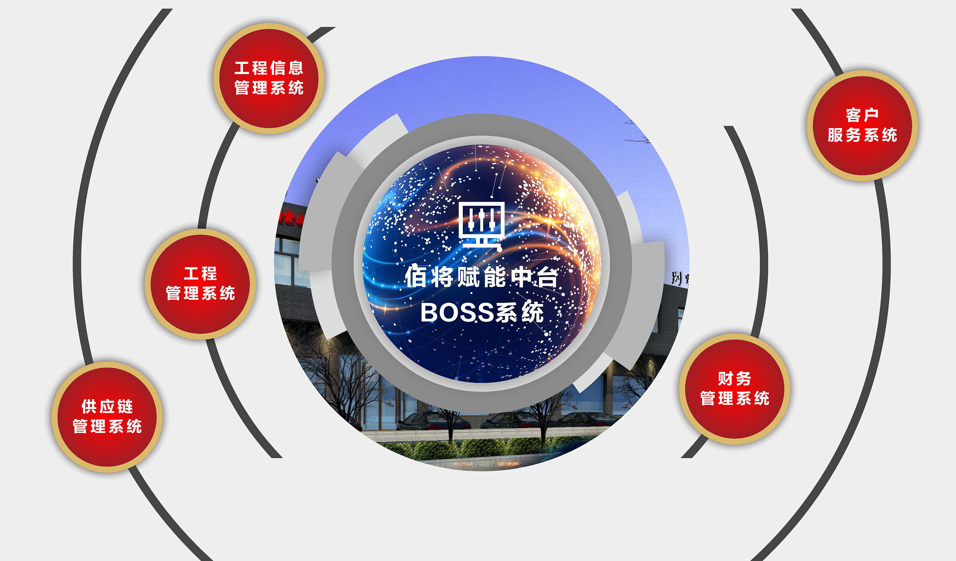 0db76becec714e7a15d564fa214ed9f.png