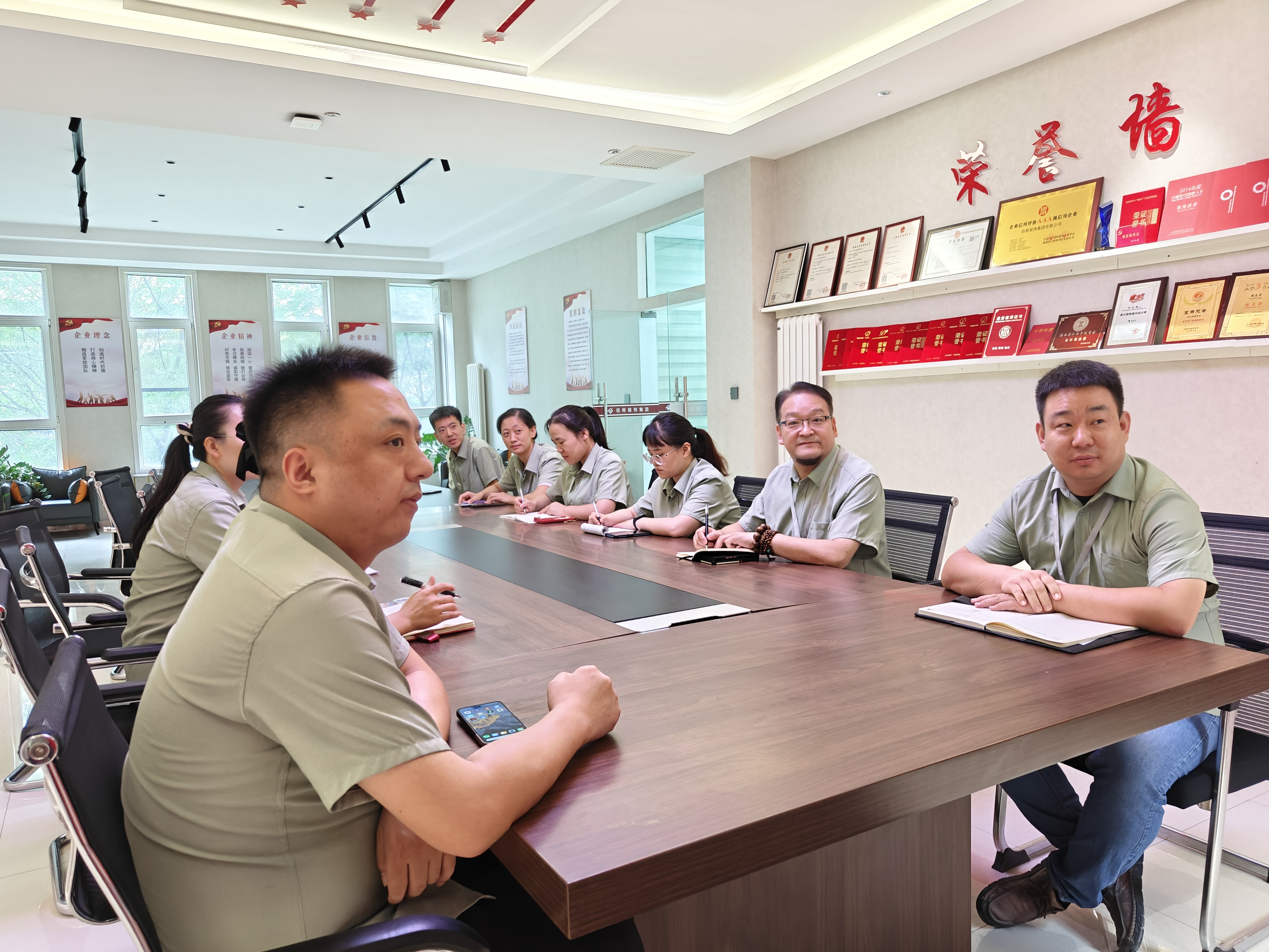 e7638604c48664c2c3abf05600421405.jpg e7638604c48664c2c3abf05600421405.jpg