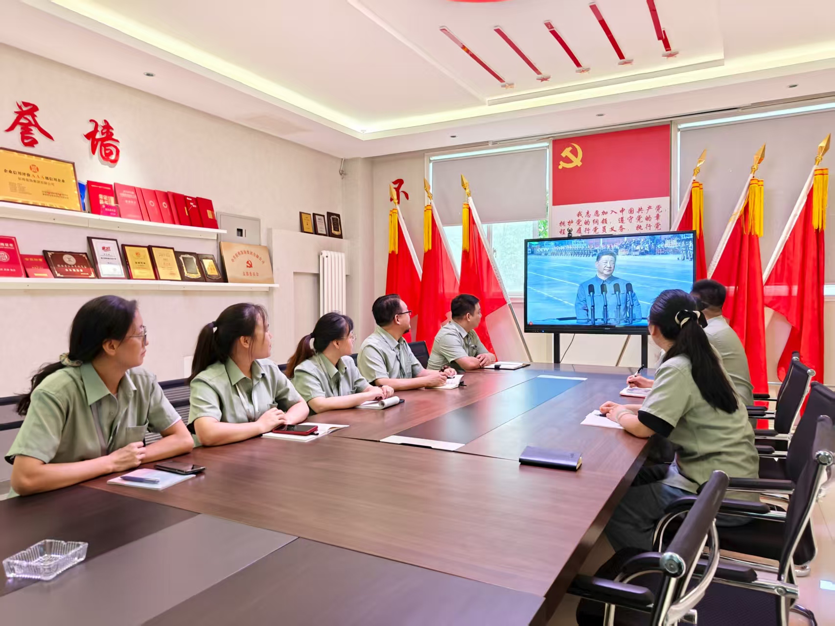 94ccf78afbfafb199f84c1cd2e7aedf0.jpg 94ccf78afbfafb199f84c1cd2e7aedf0.jpg