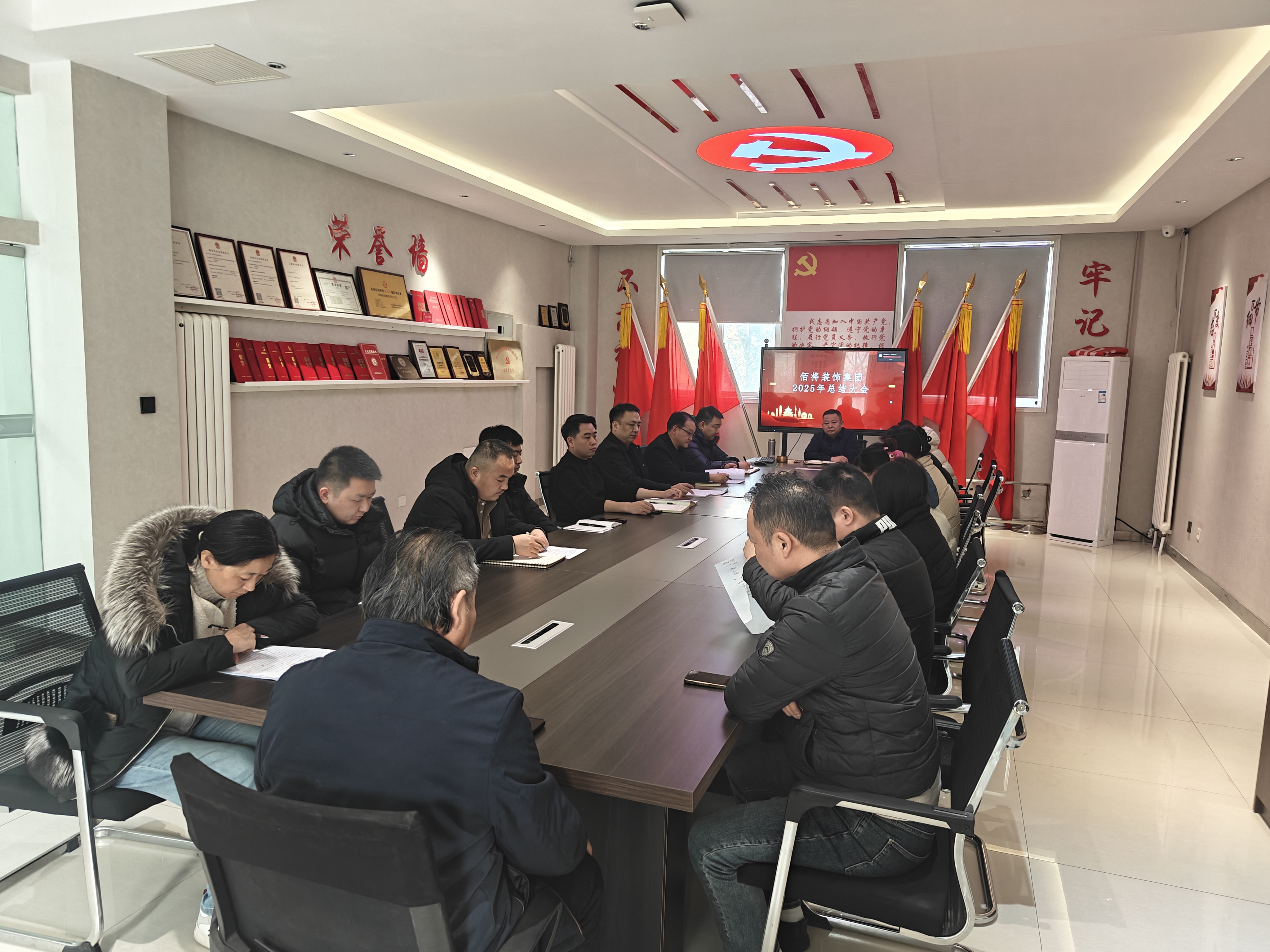 672199e913fdeee2cf548efaa29a760.jpg 672199e913fdeee2cf548efaa29a760.jpg